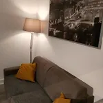 Apartamento Comfy Parisian Studio! *