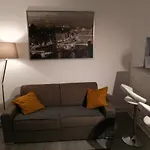 Comfy Parisian Studio! Ivry-sur-Seine