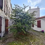 Comfy Parisian Studio! Ivry-sur-Seine