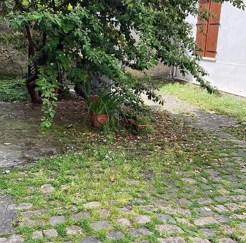 アパート Comfy Parisian Studio!